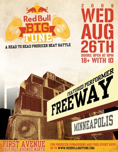 redbullminneapolis540