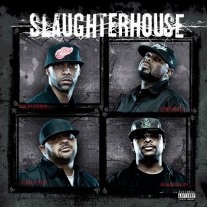 slaughterhouse-718945
