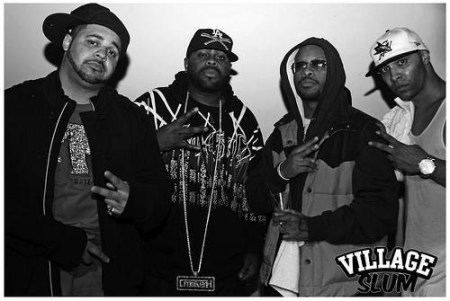 slaughterhouse2 slaughterhouse2