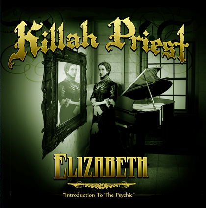 KillahPriest_Elizabeth_Cover