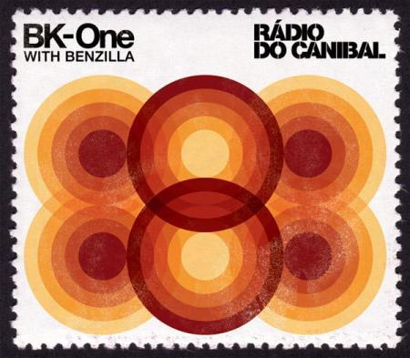 Radio Do Canibal