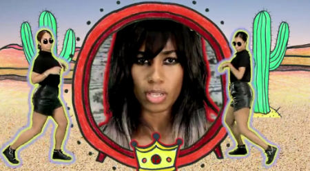 Santigold-Big-Mouth-Main