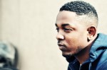 1194669-Kendrick-Lamar-617×409-2