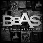 bbas-brownpaper-front-bw-458×458