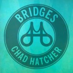 bridges-ep