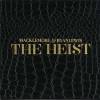 macklemore-theheist