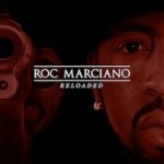 Roc-Marciano-Reloaded-260×260