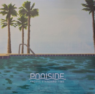 Poolside PacificStandardTime