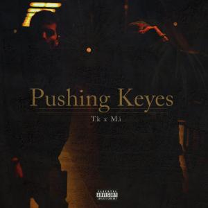 pushing-keyes