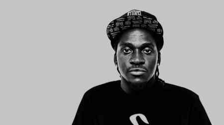 pusha-t_wide-4dc0d2f7412df29d9acd086cf15f6de2fe26c656-s6-c30
