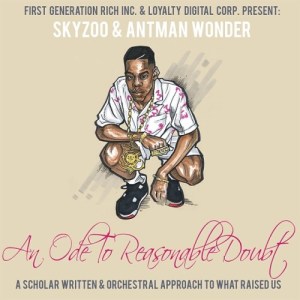 Skyzoo-An-Ode-To-Reasonable-Doubt